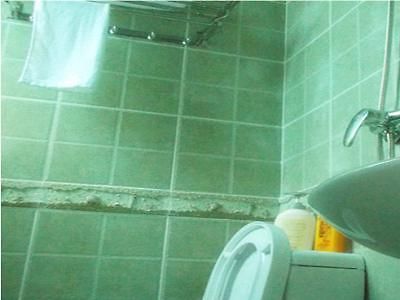 Xiamen Green Liana Hostel Kültér fotó
