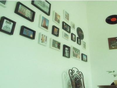 Xiamen Green Liana Hostel Kültér fotó